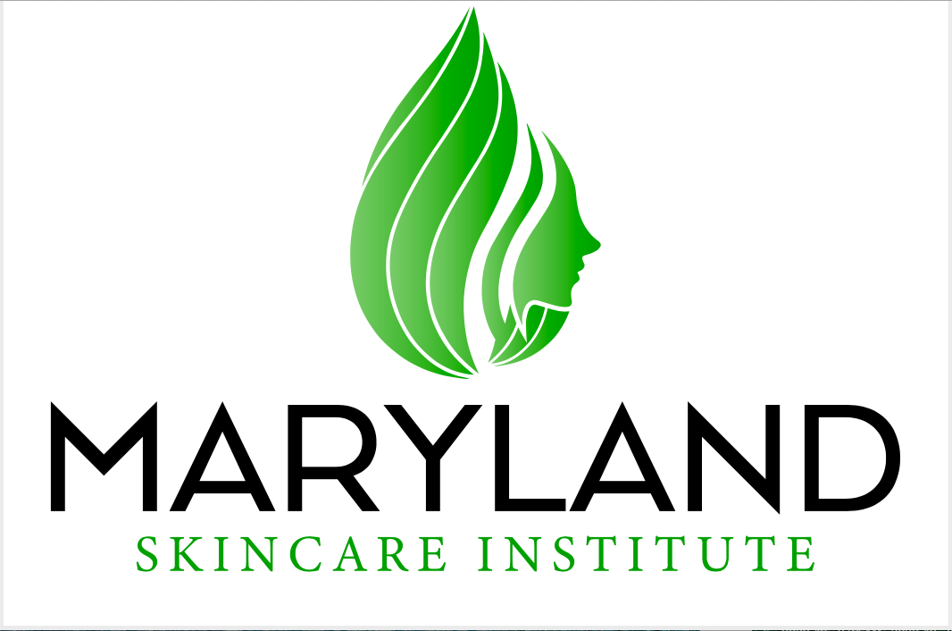 Contact Us Maryland Skin Care Institute